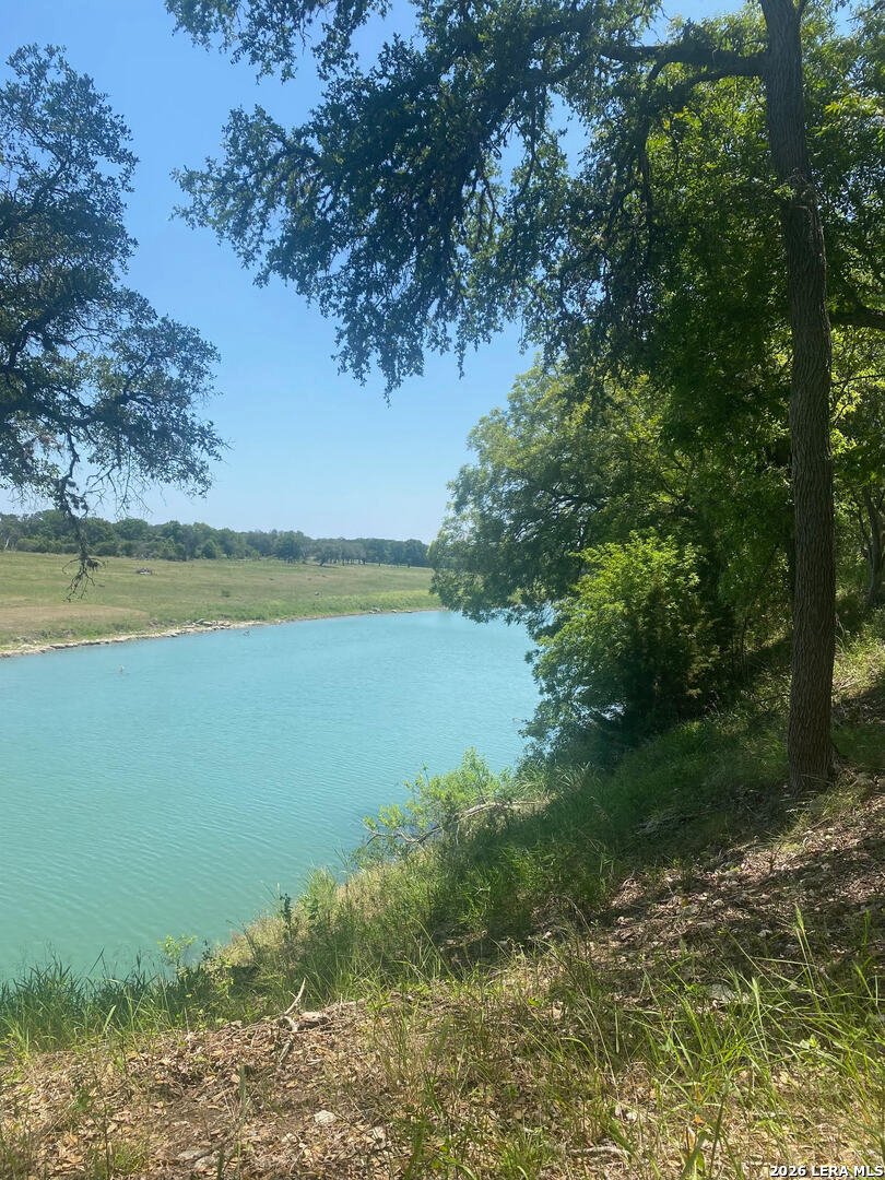 Land in Canyon Lake, Texas, United States 1 - 17277718