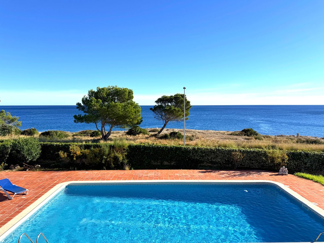 House in Garcia, Catalonia, Spain 1 - 15092277
