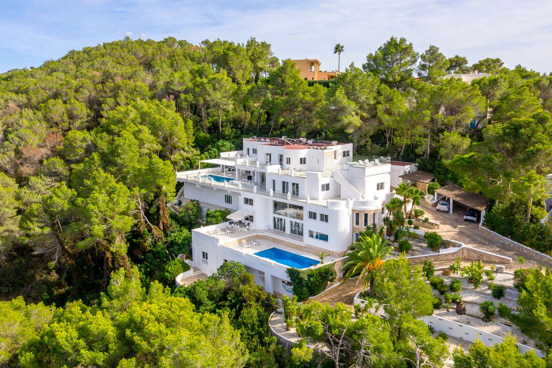 House in Spain 1 - 14843632