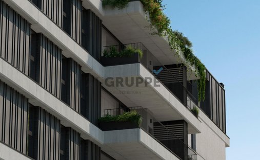 Apartment in Ramalde, Porto District, Portugal 1