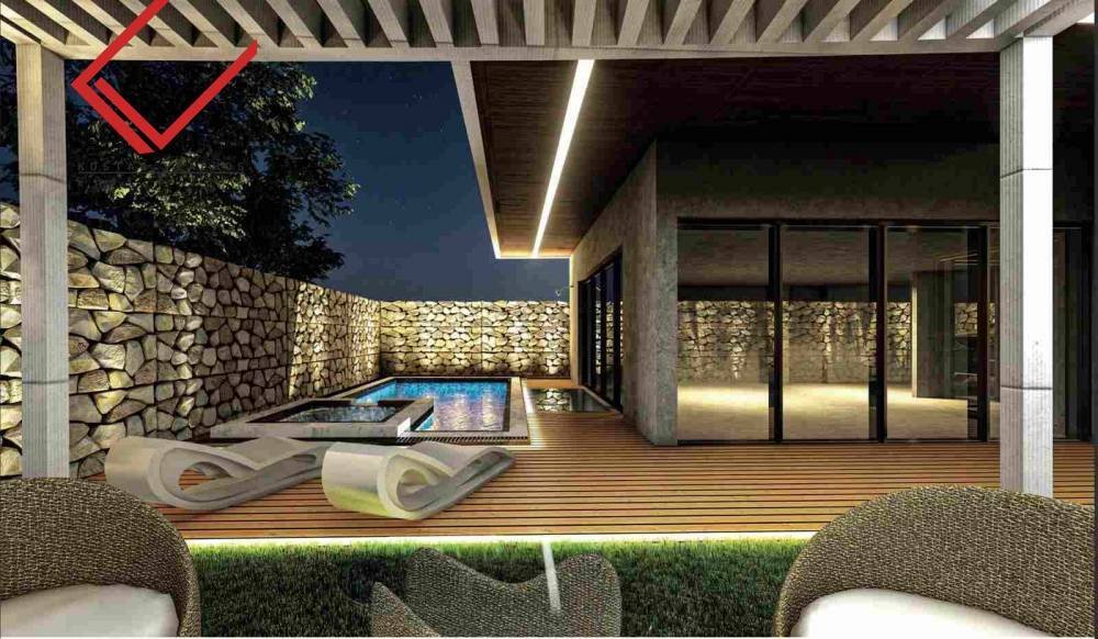 House in Kropia, Attica, Greece 5 - 17436213
