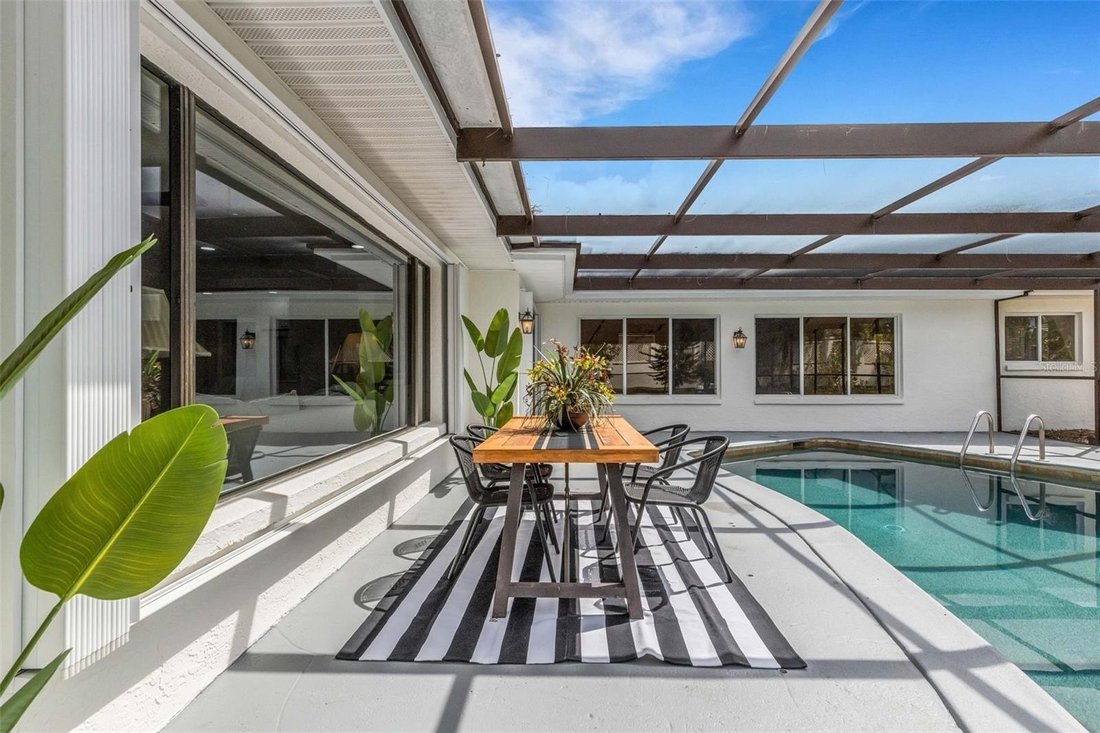 House in Venice, Florida, United States 5 - 17439529