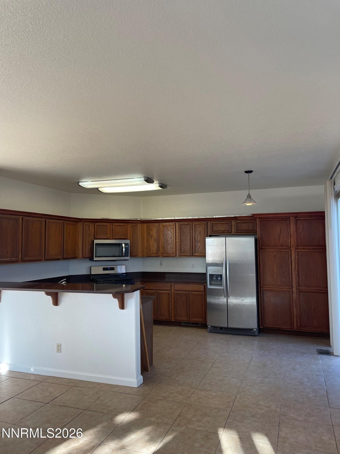 House in Reno, Nevada, United States 2 - 17437683