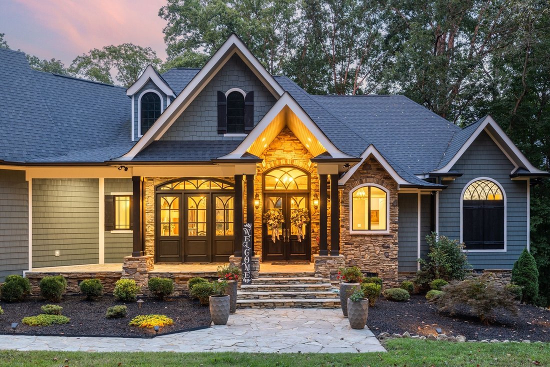 House in Summertown, Tennessee, United States 3 - 17436766