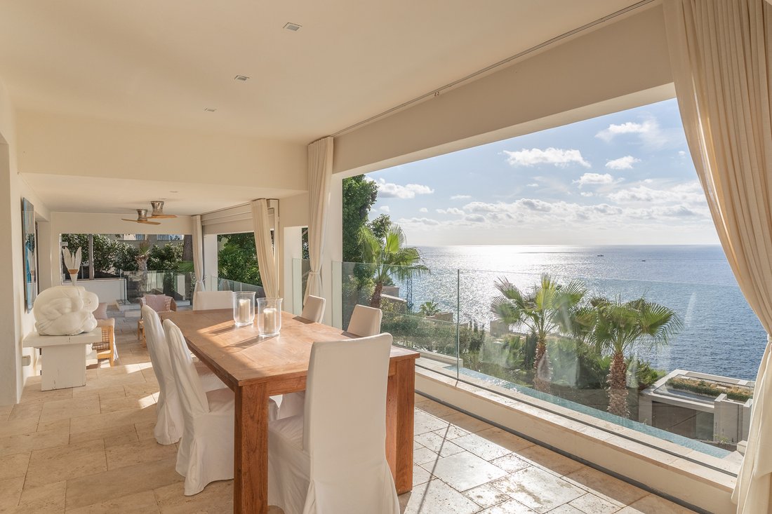 House in Balearic Islands, Spain 5 - 16396633