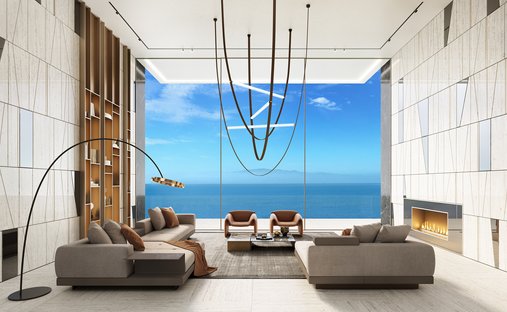 Casa en Guia de Isora, Canarias, España 1