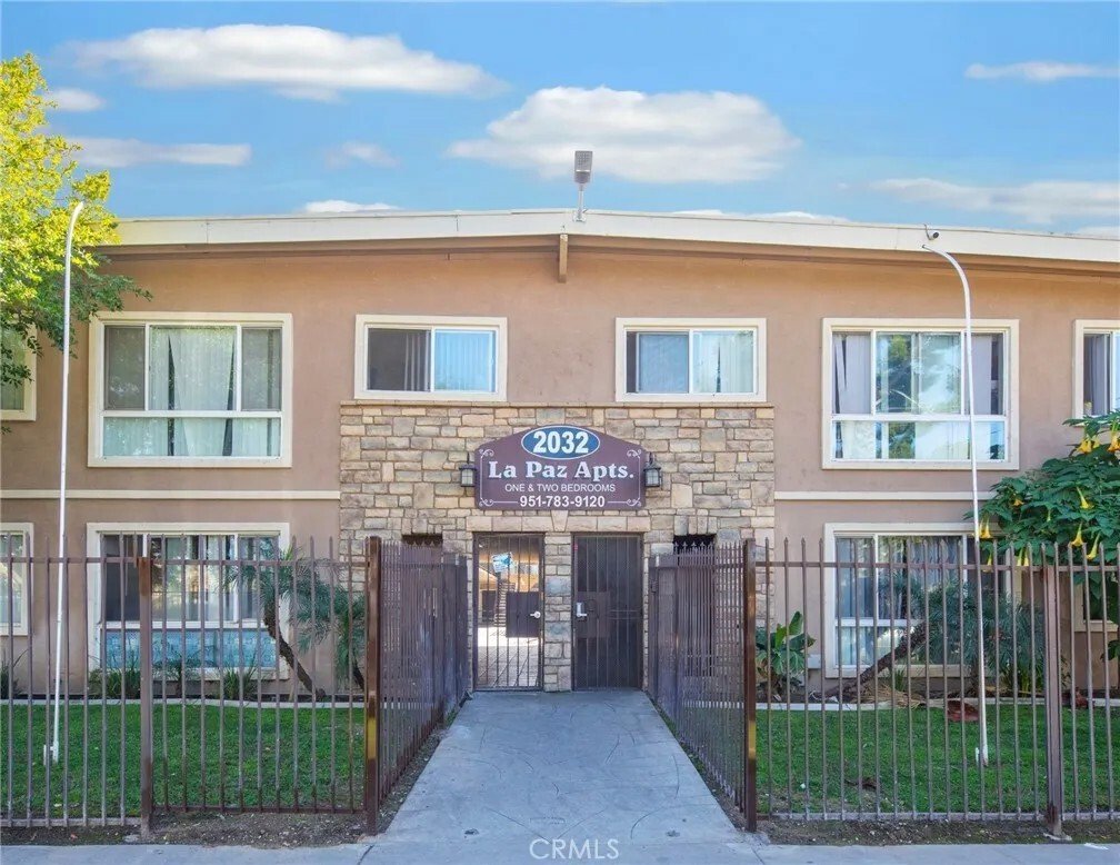 Apartment in Riverside, California, United States 3 - 17435403