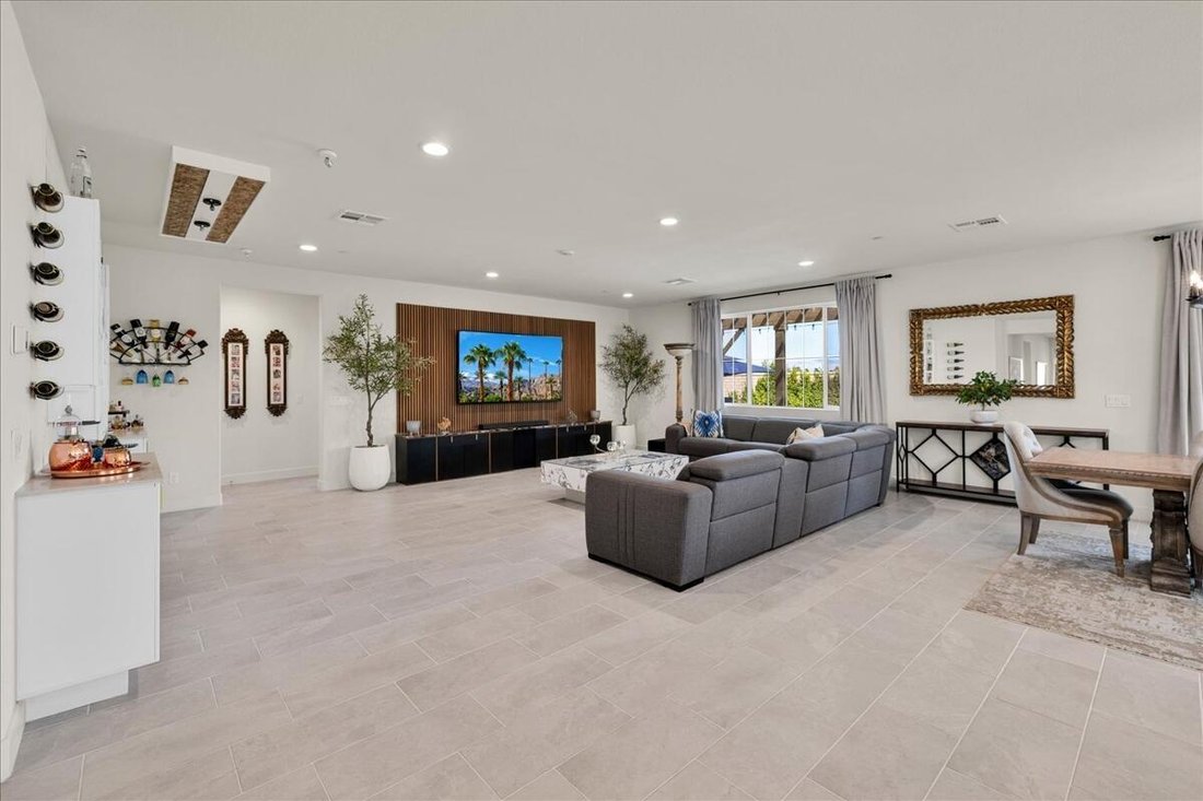 House in La Quinta, California, United States 4 - 17437711