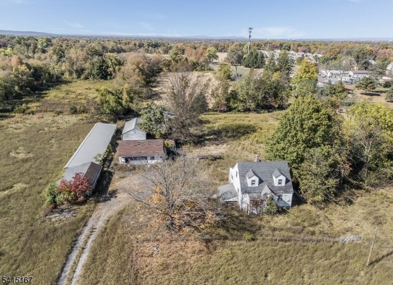 House in Franklin Township, New Jersey, United States 2 - 17436637