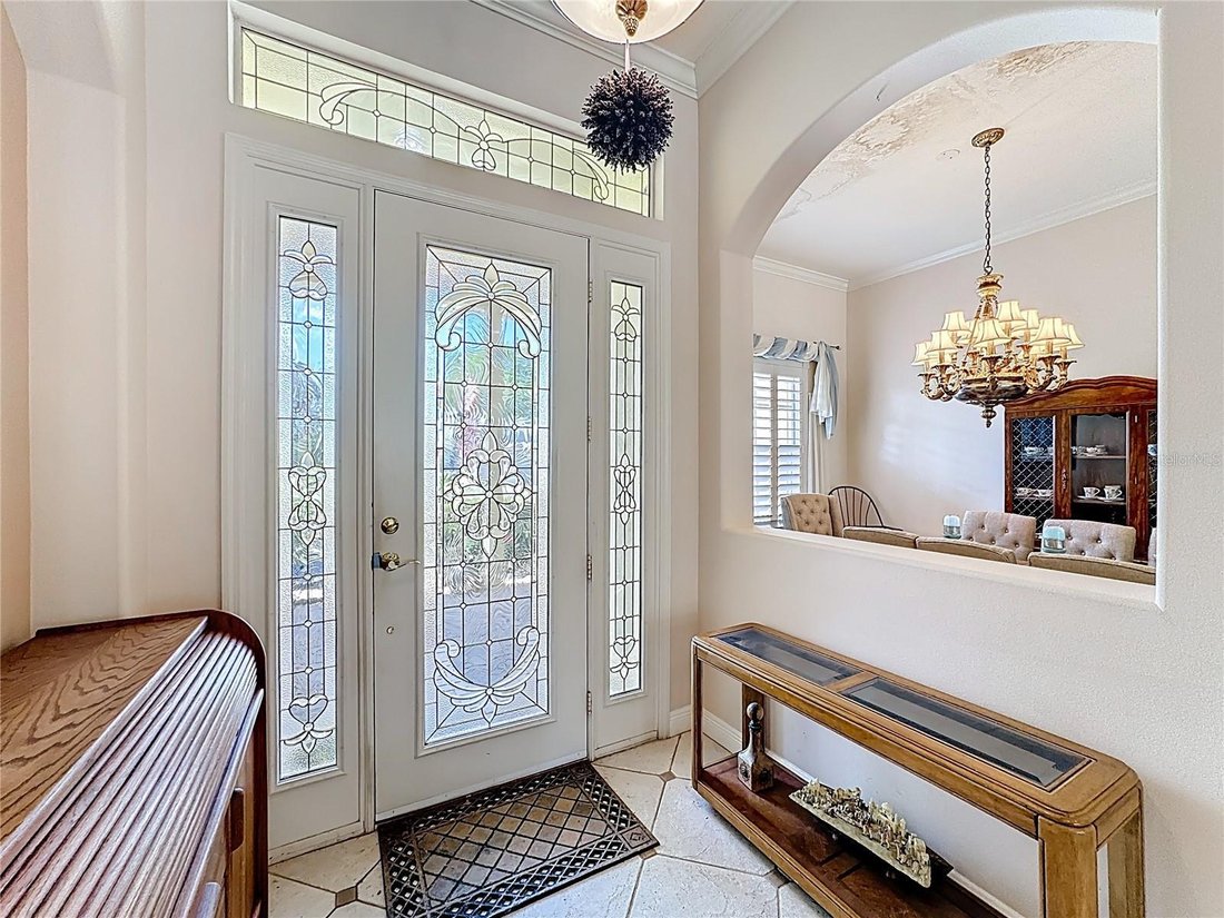 House in Clermont, Florida, United States 4 - 17070941