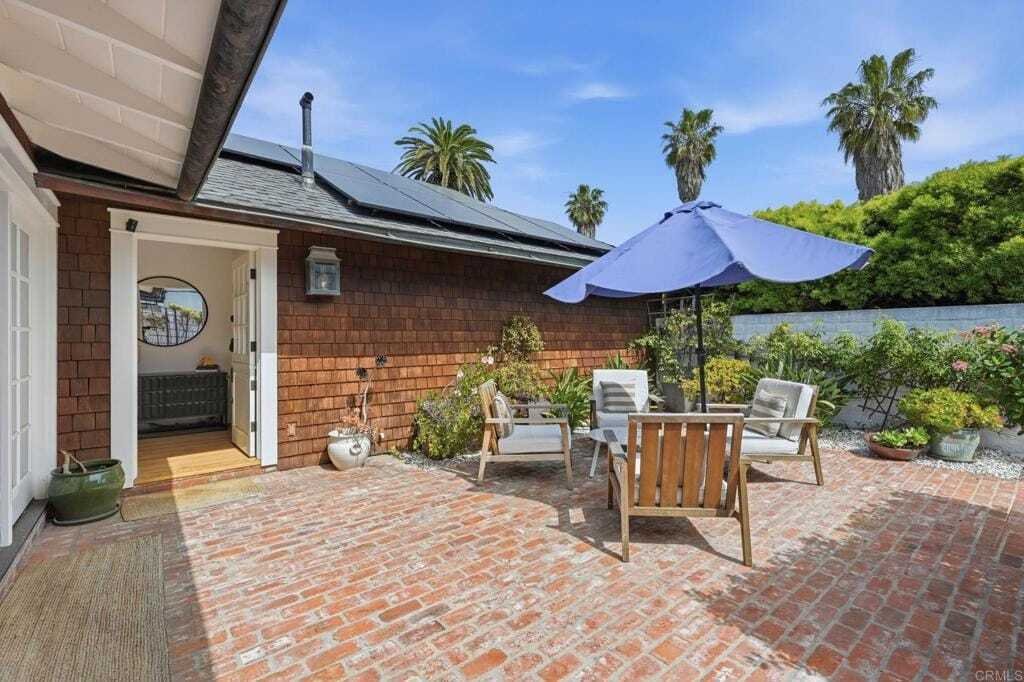 House in Del Mar, California, United States 4 - 17439568
