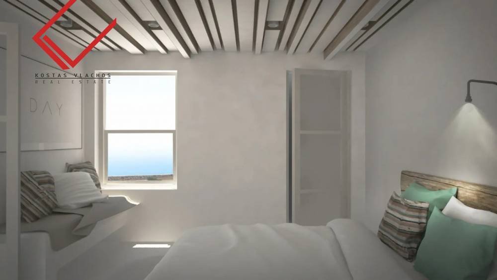 Villa in Argostoli, Peloponnese, Western Greece and the Ionian, Greece 4 - 17436355