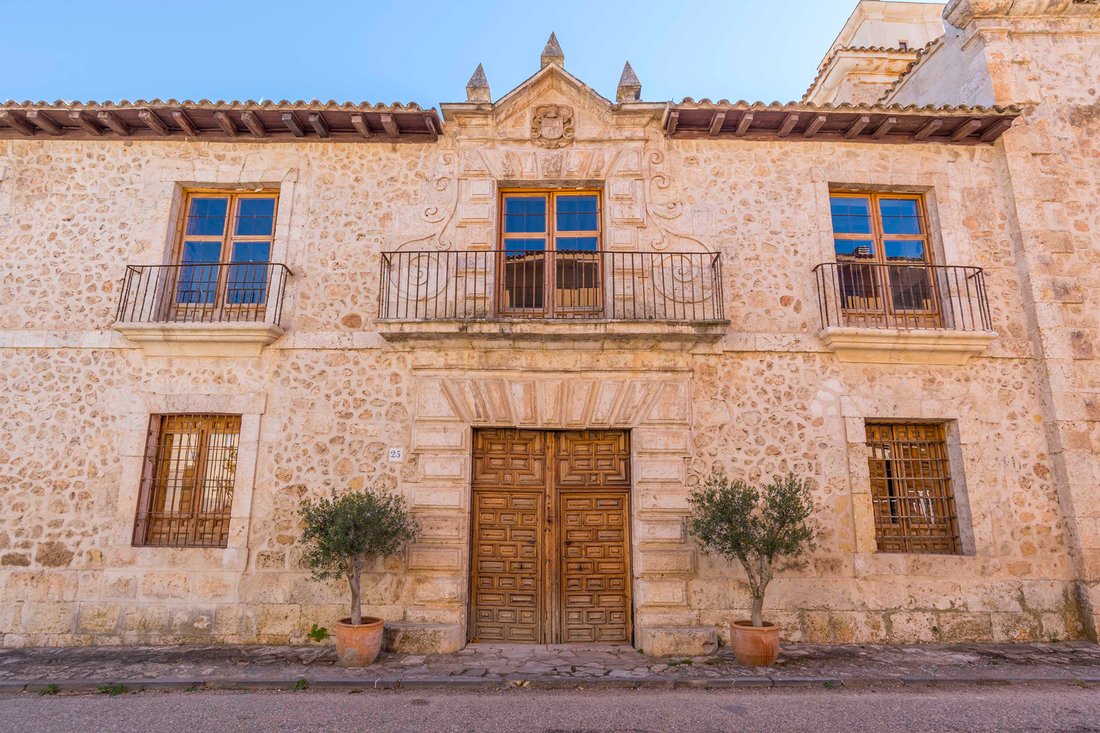 Otros en Guadalajara, Castilla-La Mancha, España 2 - 16550174