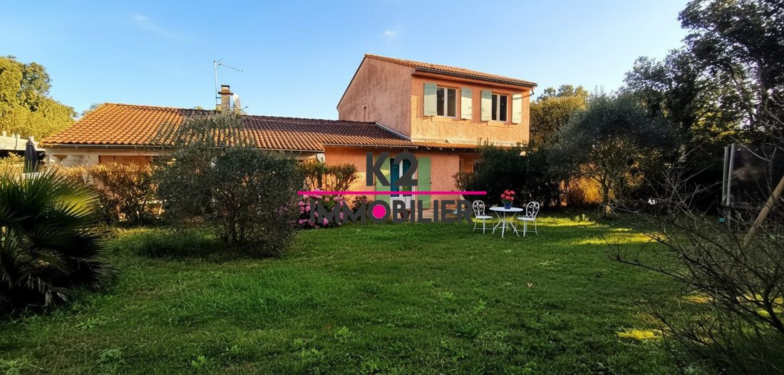 Villa in Chamaret, Auvergne-Rhône-Alpes, France 1 - 15327182