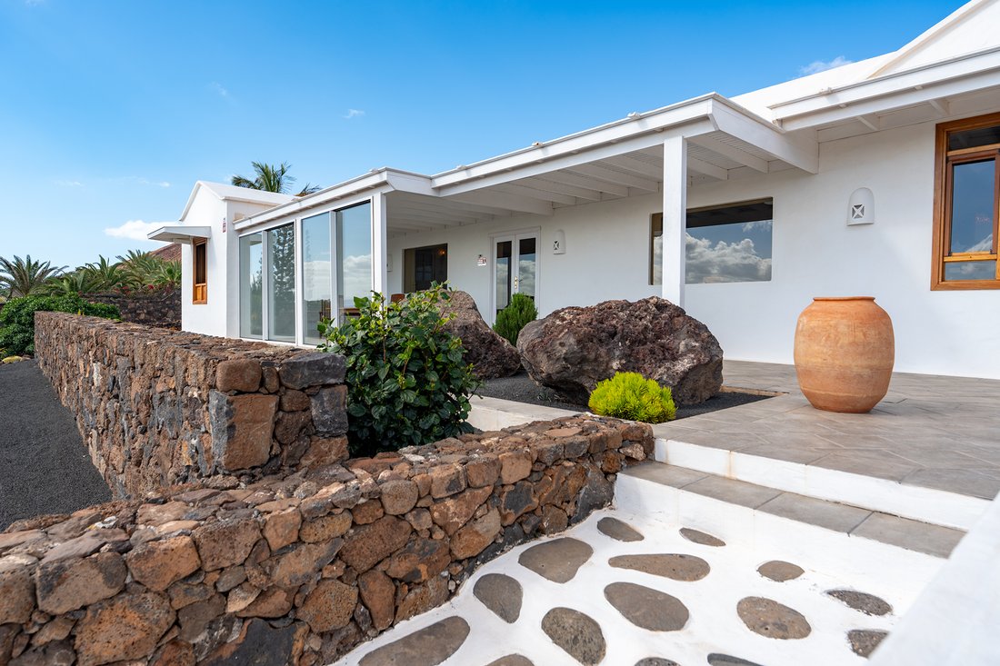 House in Playa Blanca, Yaiza, Spain 1 - 16969982