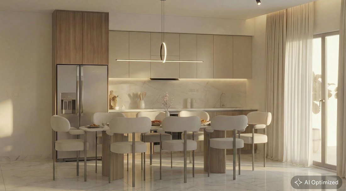 Apartment in Elliniko, Attica, Greece 5 - 17438603