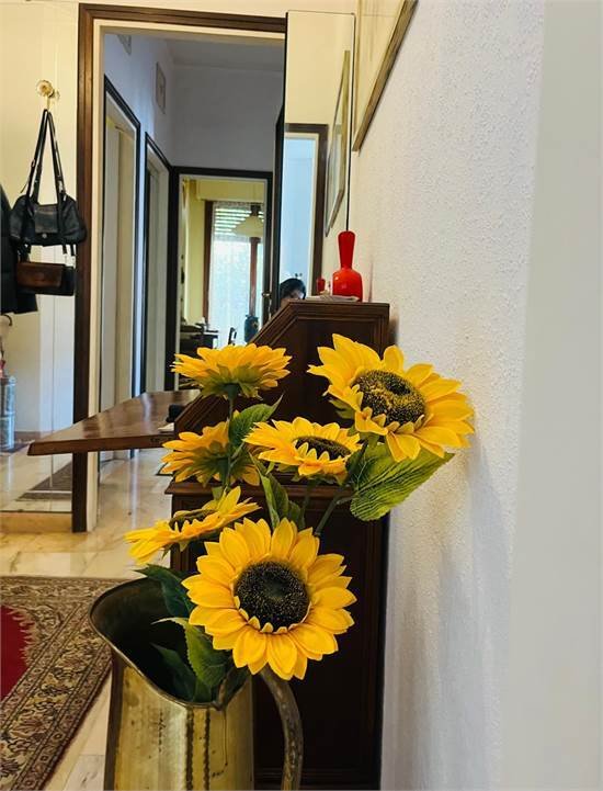 Apartment in Historic Center, Rapallo, Liguria 4 - 17435654