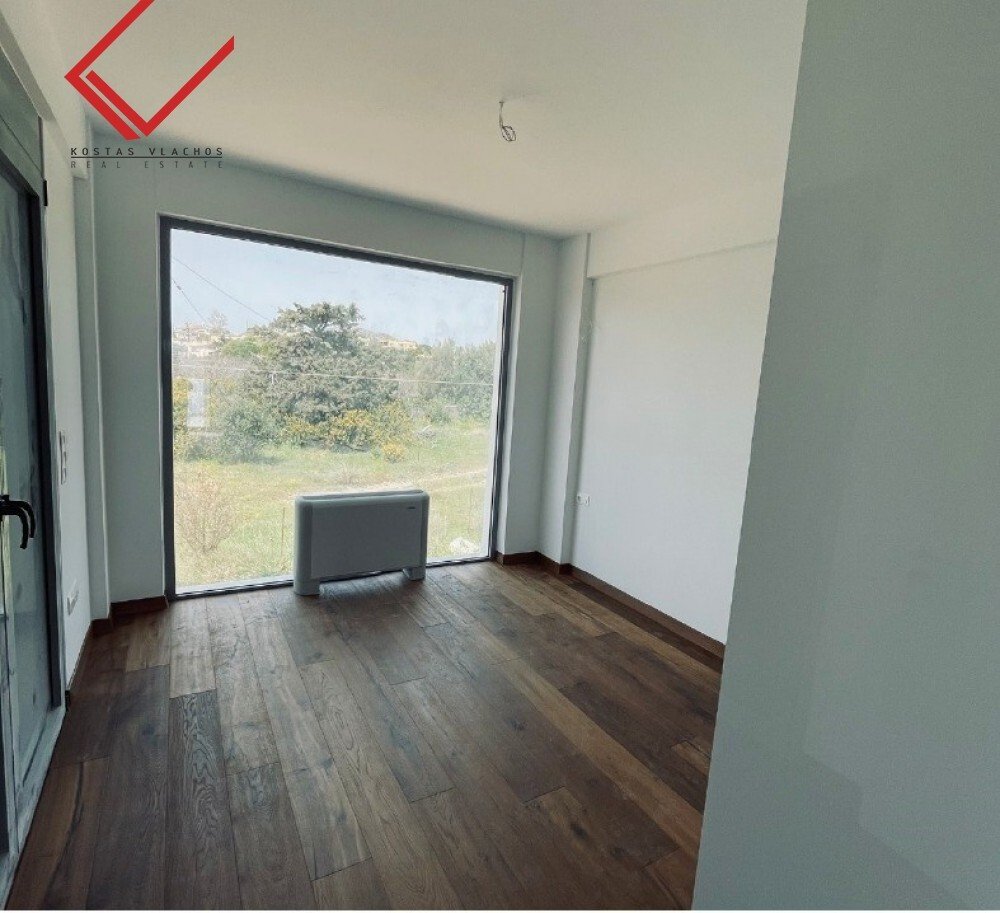 House in Kalyvia Thorikou, Attica, Greece 3 - 17436019