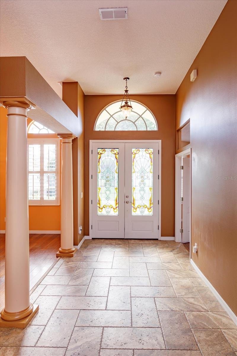 House in Apopka, Florida, United States 4 - 17435692
