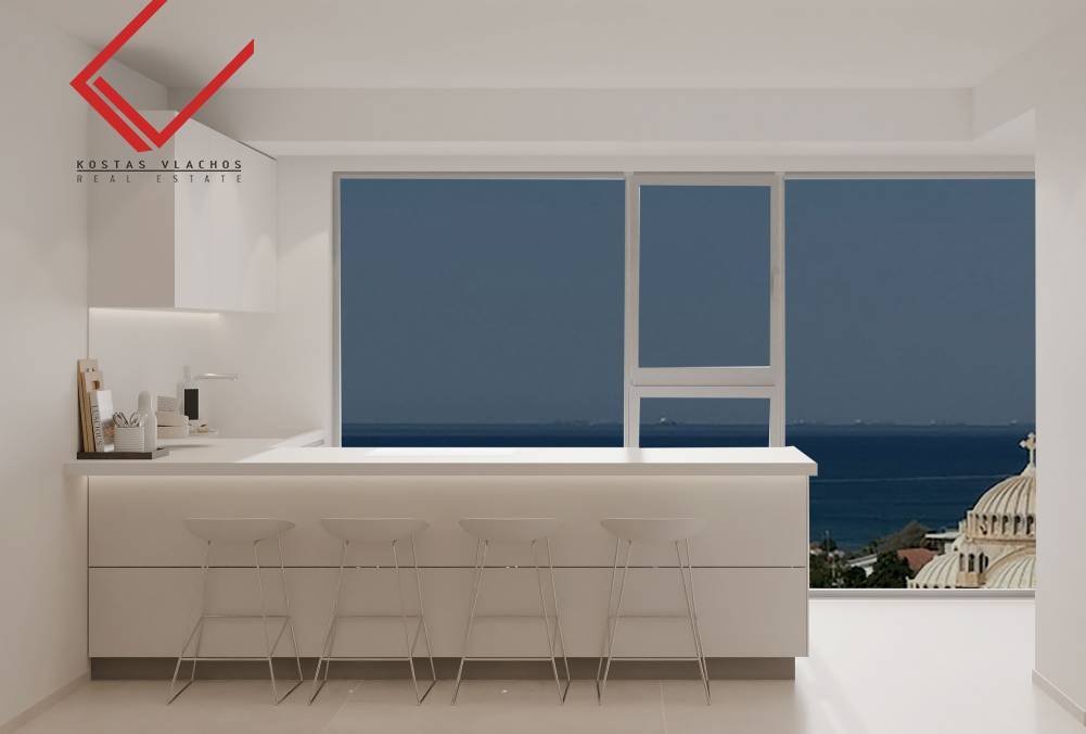 House in Glyfada, Attica, Greece 5 - 17436334