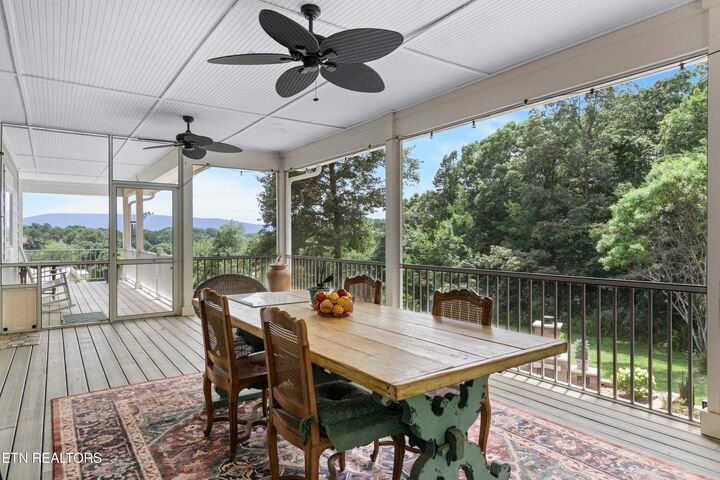 House in Seymour, Tennessee, United States 3 - 17439555