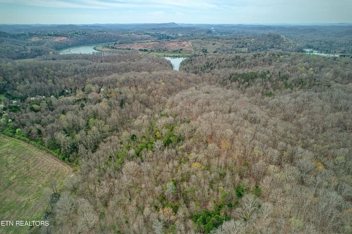 Land in Knoxville, Tennessee, United States 5 - 17439542