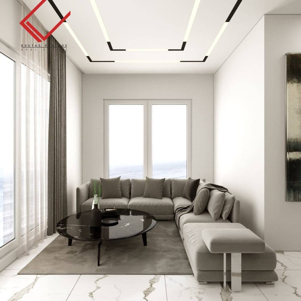 House in Voula, Attica, Greece 2 - 17436245