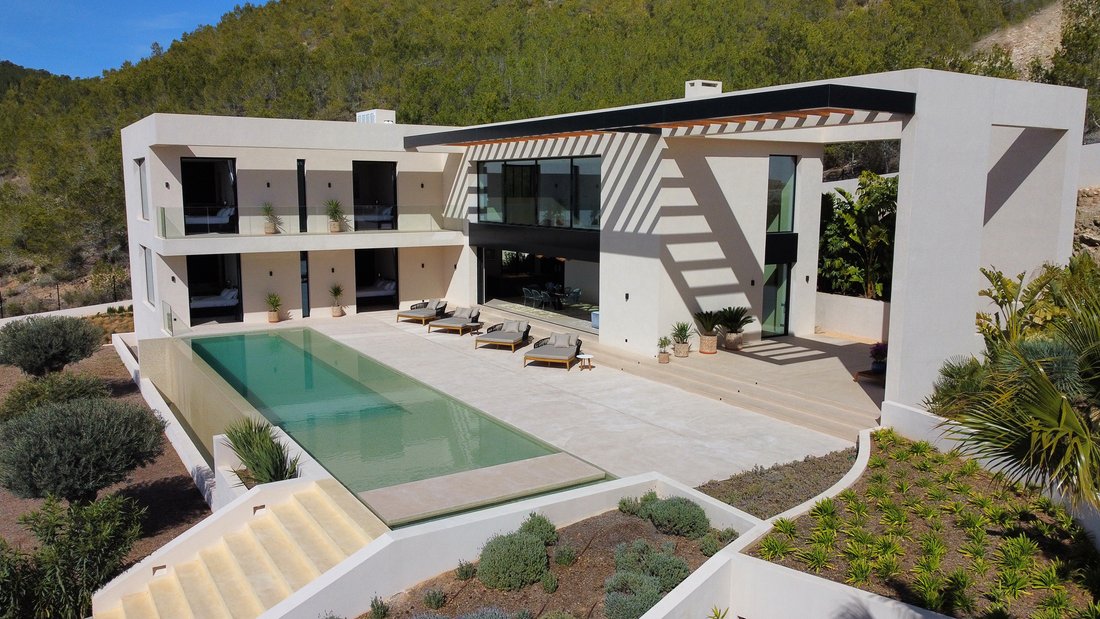 Maison à Valga, Galice, Espagne 3 - 14760576