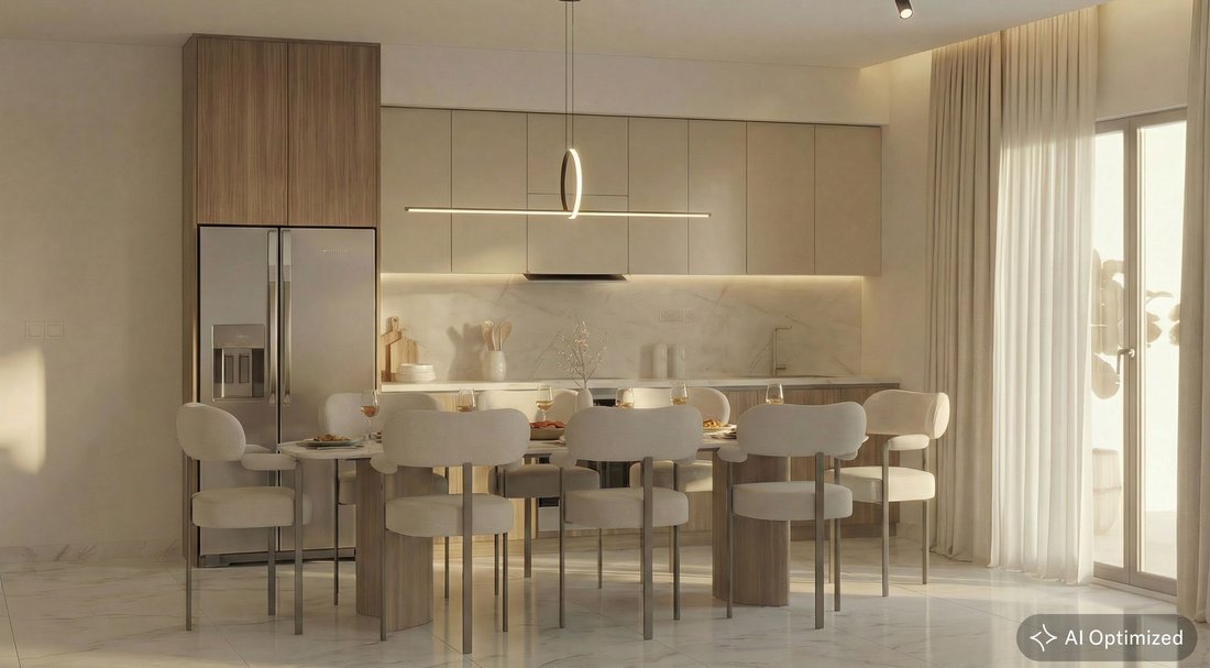 Apartment in Elliniko, Attica, Greece 4 - 17438600