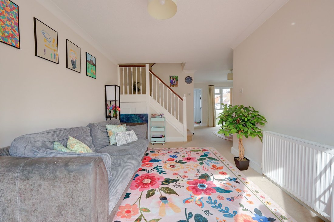 House in Burgess Hill, England 5 - 17436505