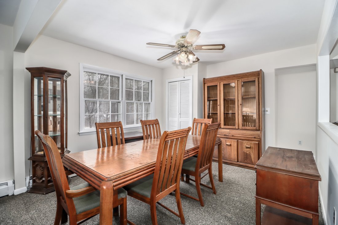 House in Brookfield, Connecticut, United States 5 - 17437340