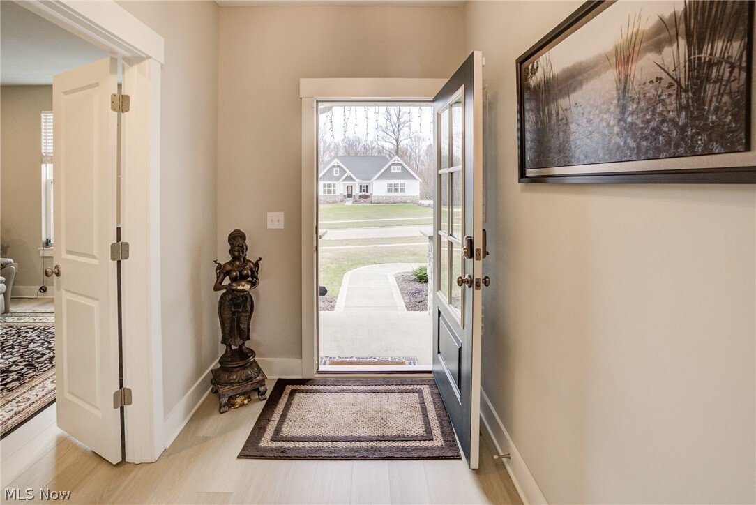 Casa a Brunswick, Ohio, Stati Uniti 5 - 17435615