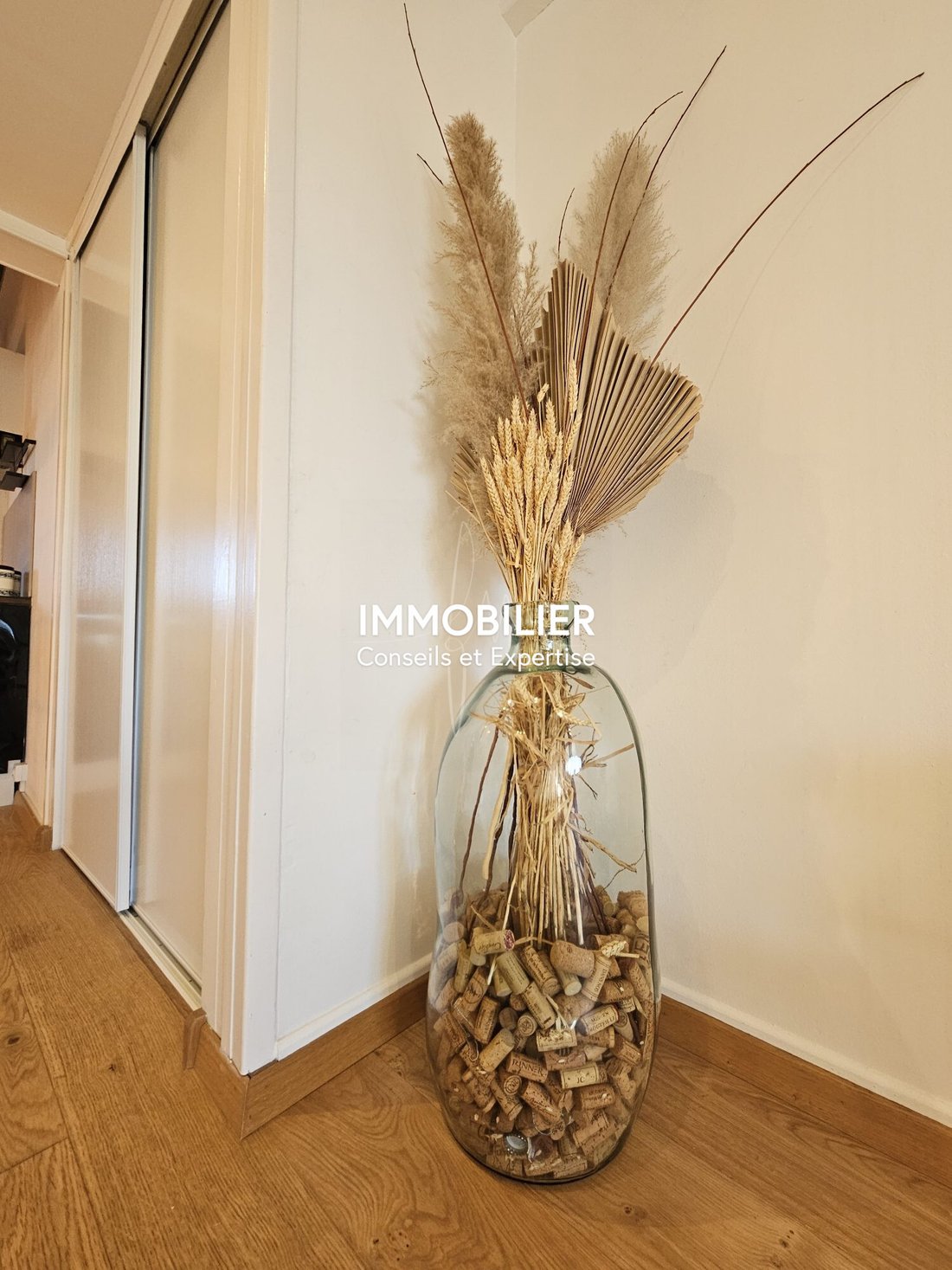 Apartment in Zone Industrielle-Forêt, Le Touquet-Paris-Plage, France 3 - 16665437