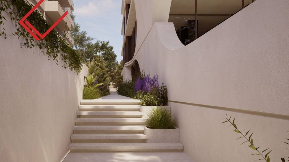 Apartment in Voula, Attica, Greece 4 - 17436410