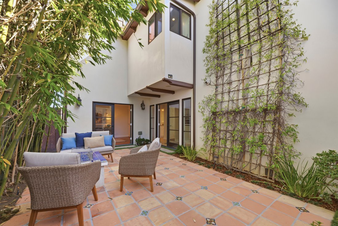House in Hermosa Beach, California, United States 2 - 17436795
