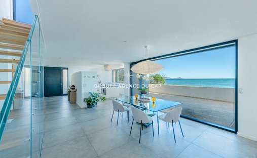 Villa en Fréjus, Provenza-Alpes-Costa Azul, Francia 1