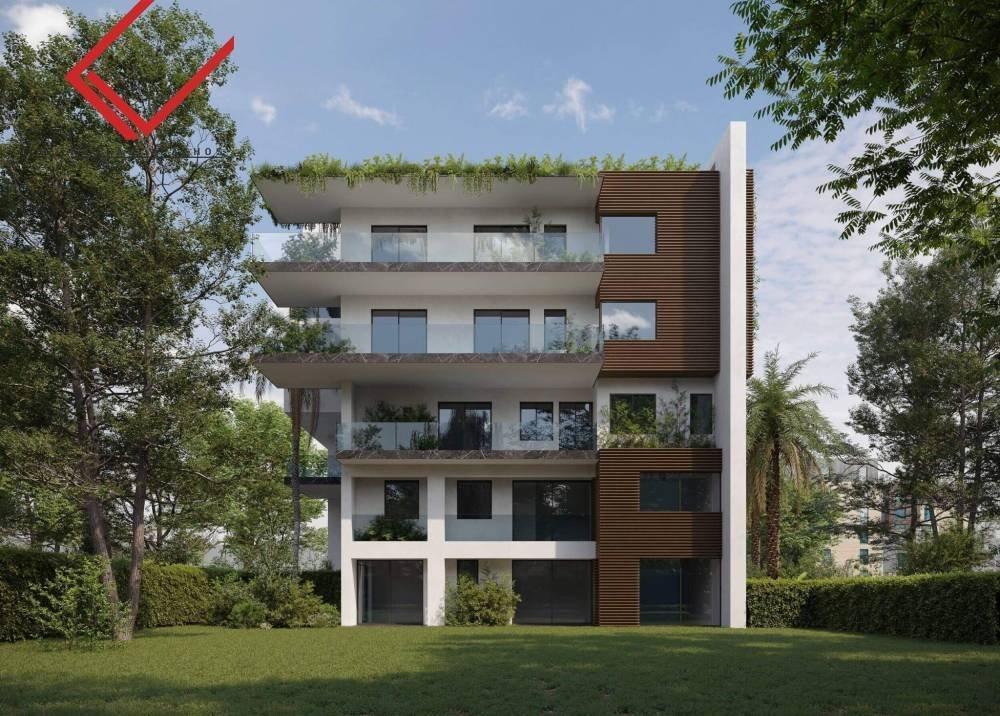 Apartment in Voula, Attica, Greece 5 - 17436165