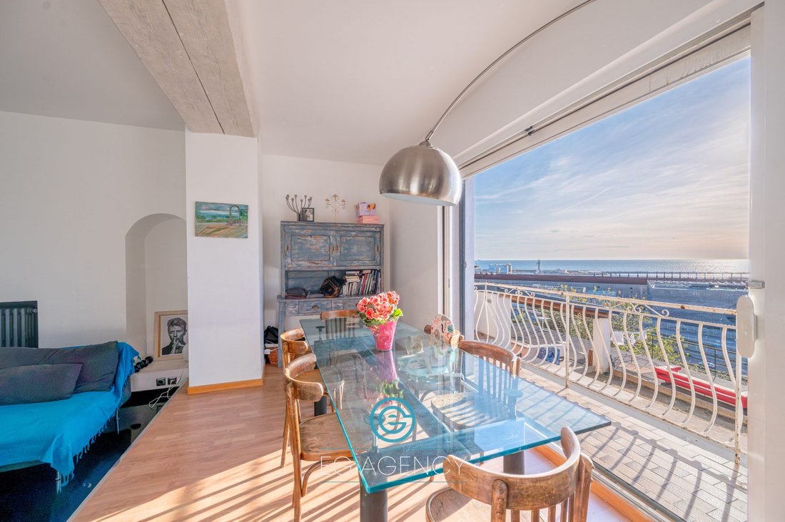 House in Saint Antoine, 15e Arrondissement, Marseille 4 - 17439909