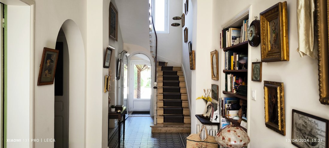 House in Ouest Sud, Vaison-la-Romaine, France 2 - 17438768