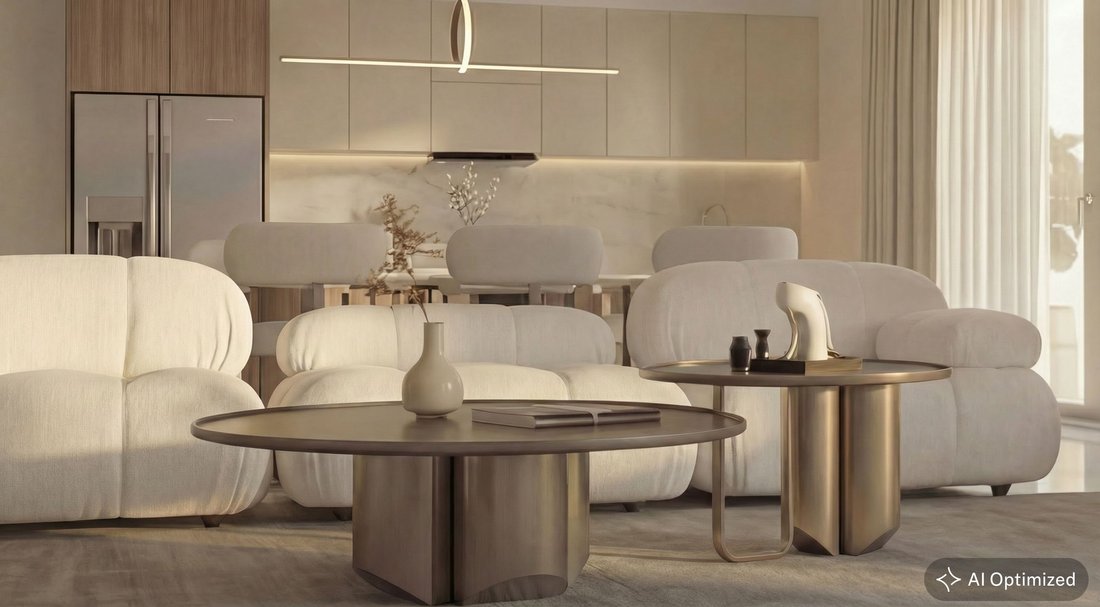 Apartment in Elliniko, Attica, Greece 2 - 17438598