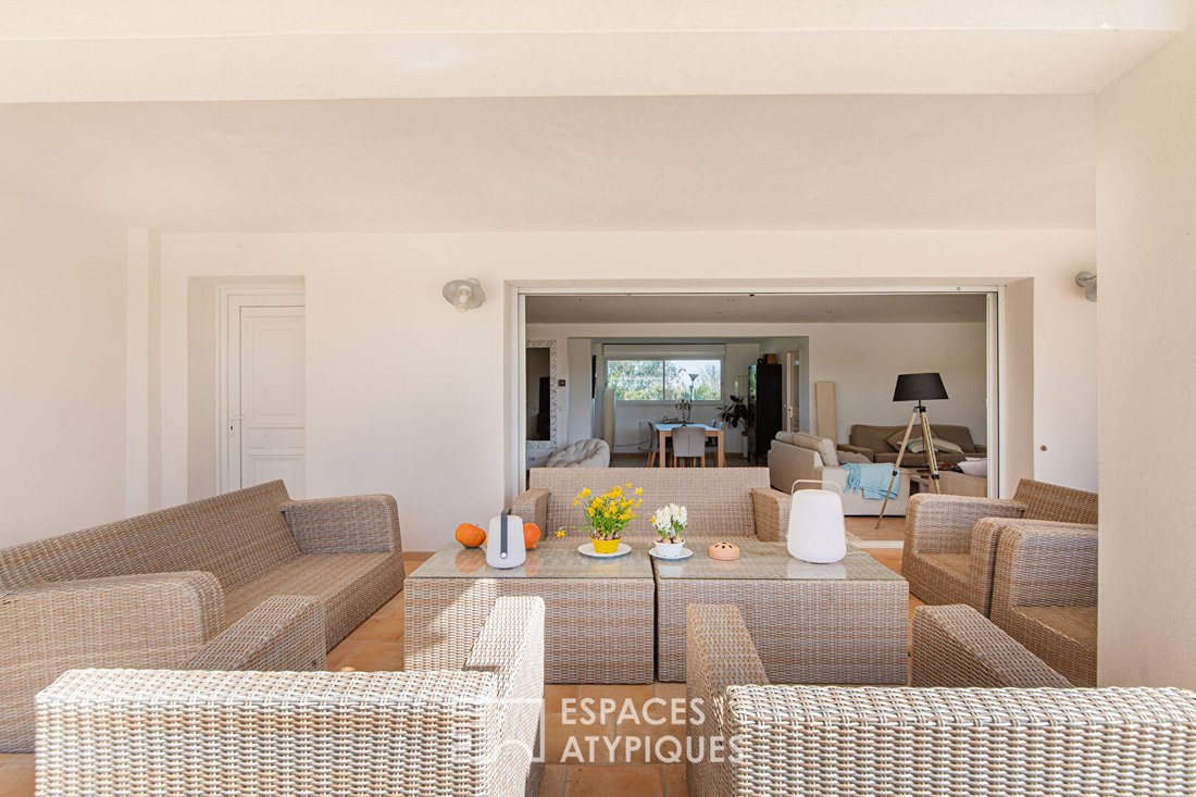 Villa in Manosque, Provence-Alpes-Côte d'Azur, France 2 - 17436741