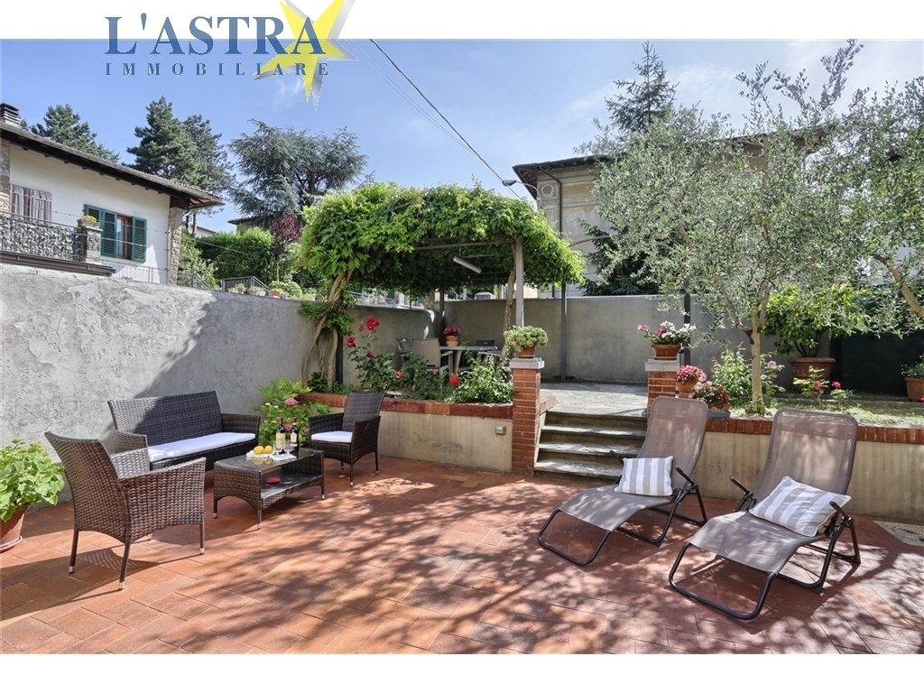 House in Casellina, Scandicci, Tuscany 4 - 17437831