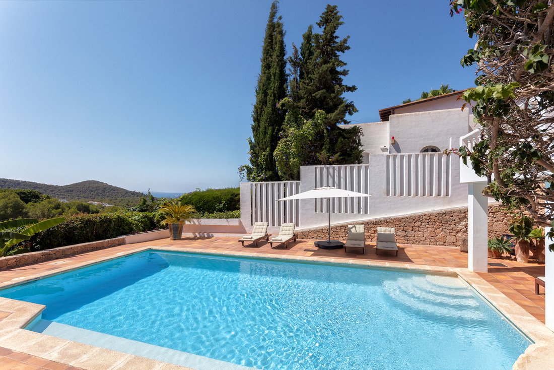 House in Spain 3 - 15954430