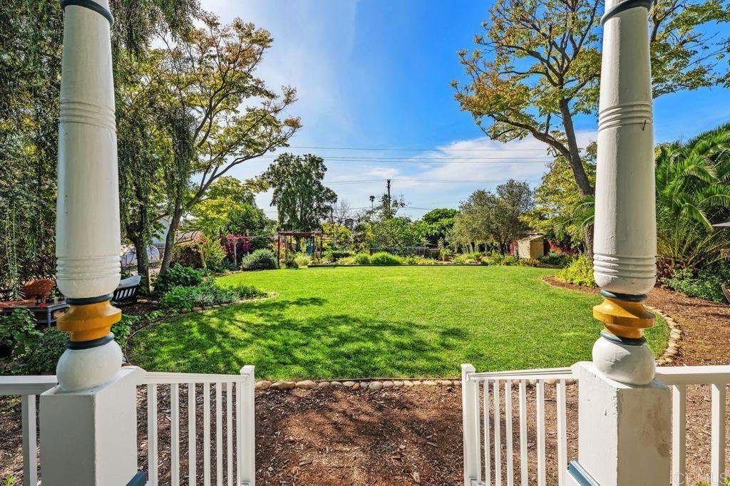 House in Lemon Grove, California, United States 3 - 17437390