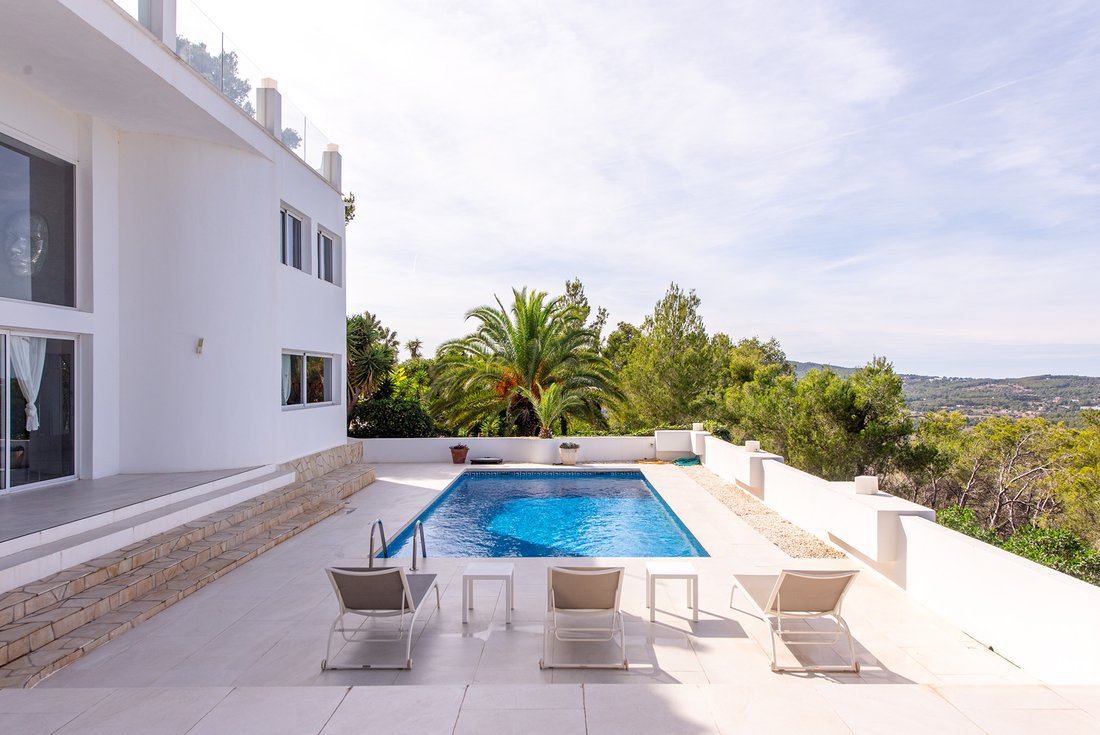 House in Spain 4 - 14843632