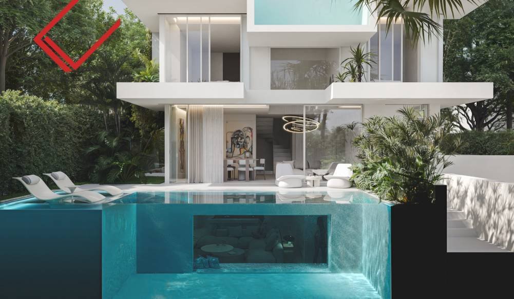House in Voula, Attica, Greece 4 - 17436625