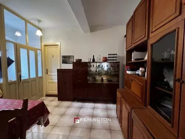 Apartment in Grad Opatija, Primorje-Gorski Kotar County, Croatia 5 - 15465757