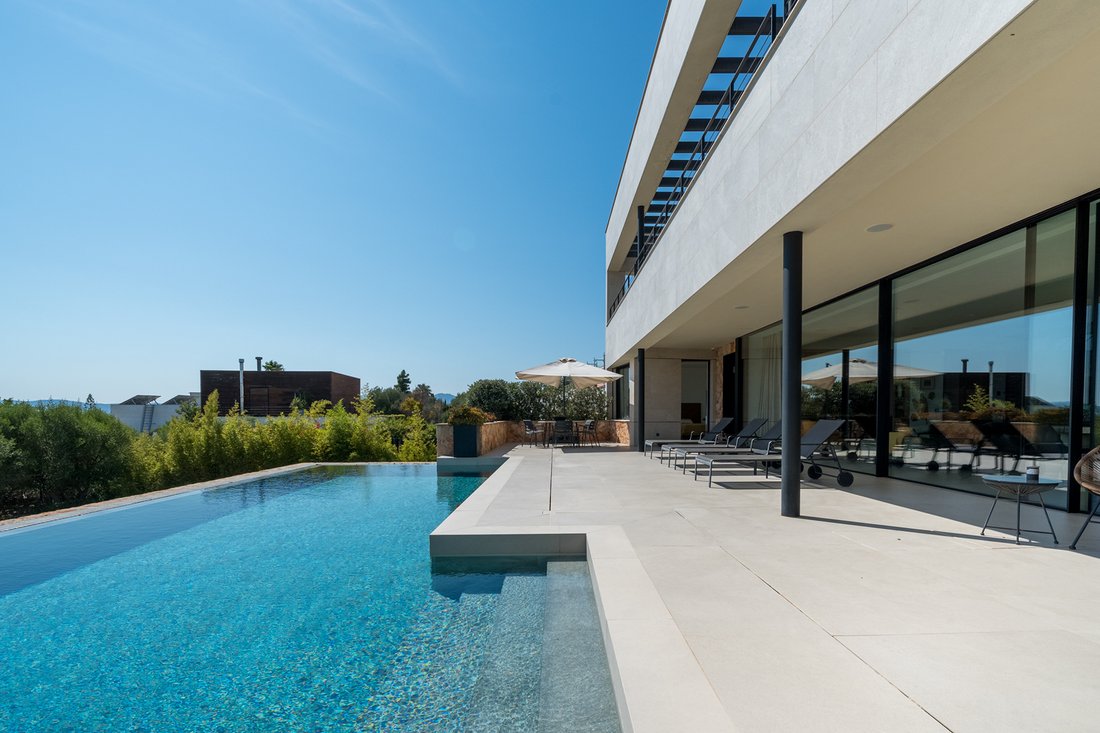 House in Palma, Balearic Islands, Spain 1 - 16040955