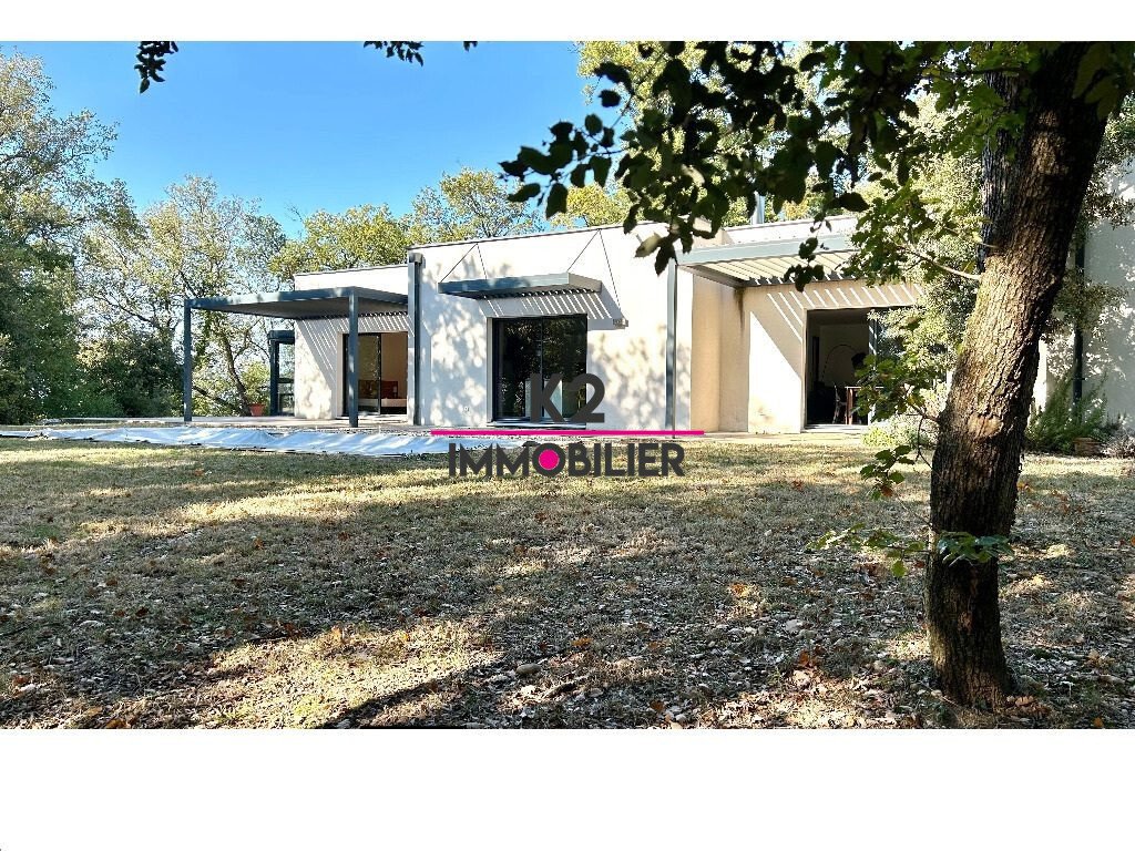 Villa in Ville-Basse, Montelimar, France 4 - 17367685