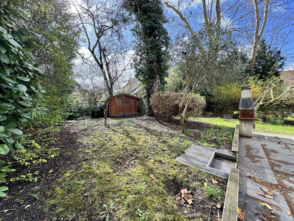 House in Centre Montmorency, Montmorency, France 4 - 17435745